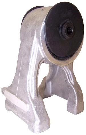 Rear Engine Mount