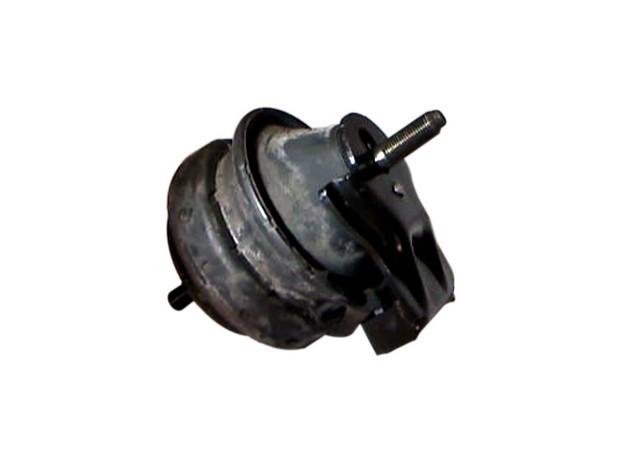 Front Engine Mount