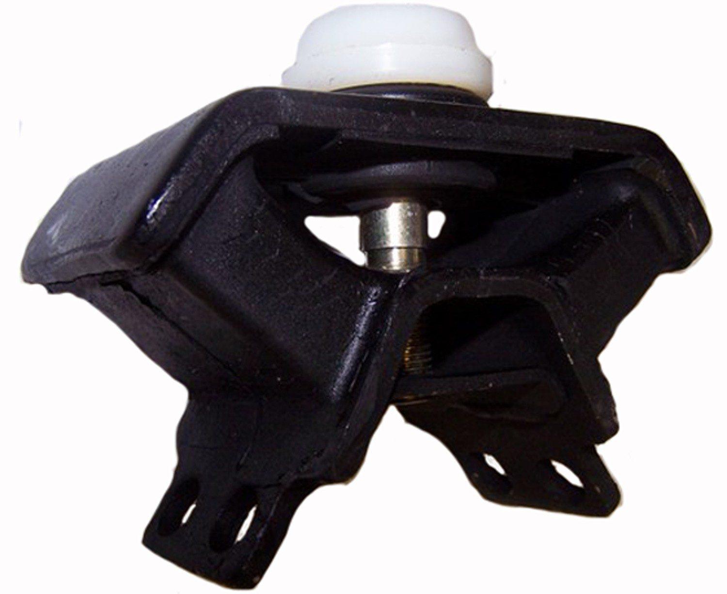 Manual Transmission Mount