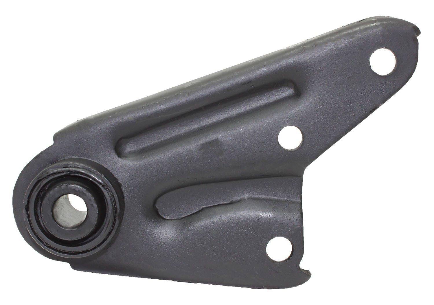 Rear Engine Torque Strut Mount