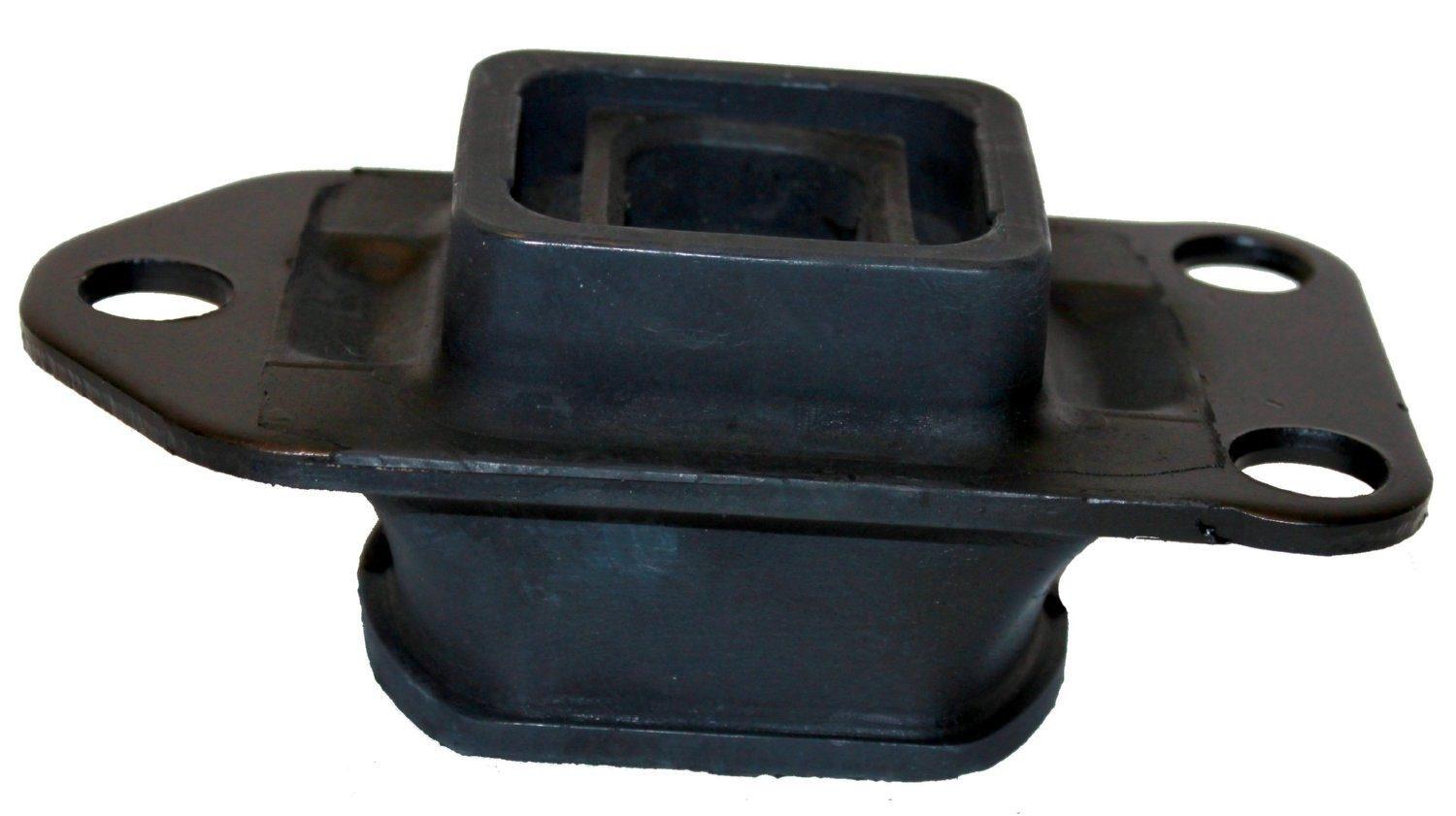 Manual Transmission Mount