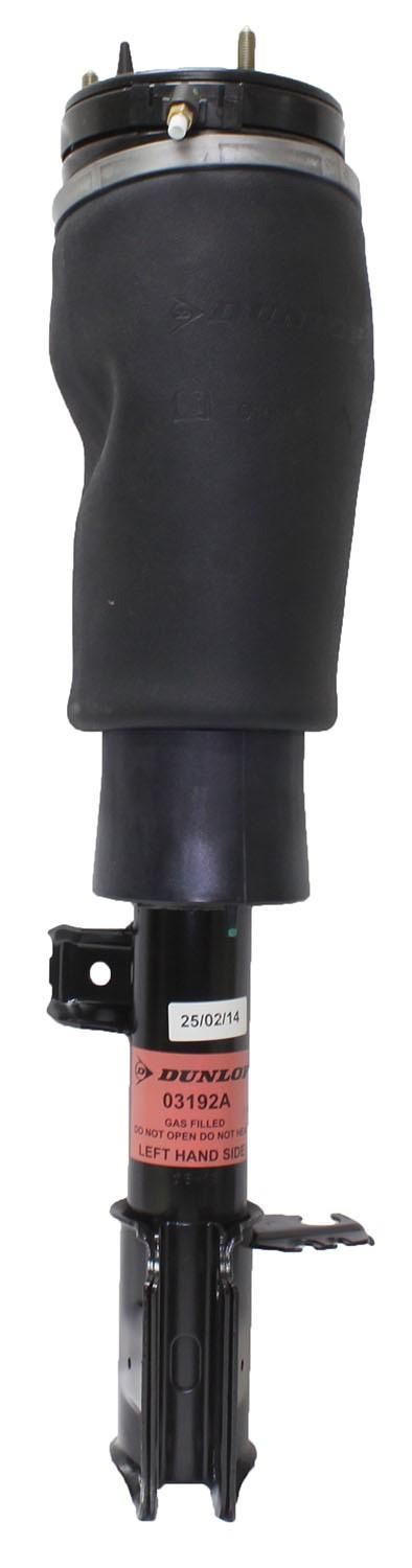 Front Left Air Suspension Strut