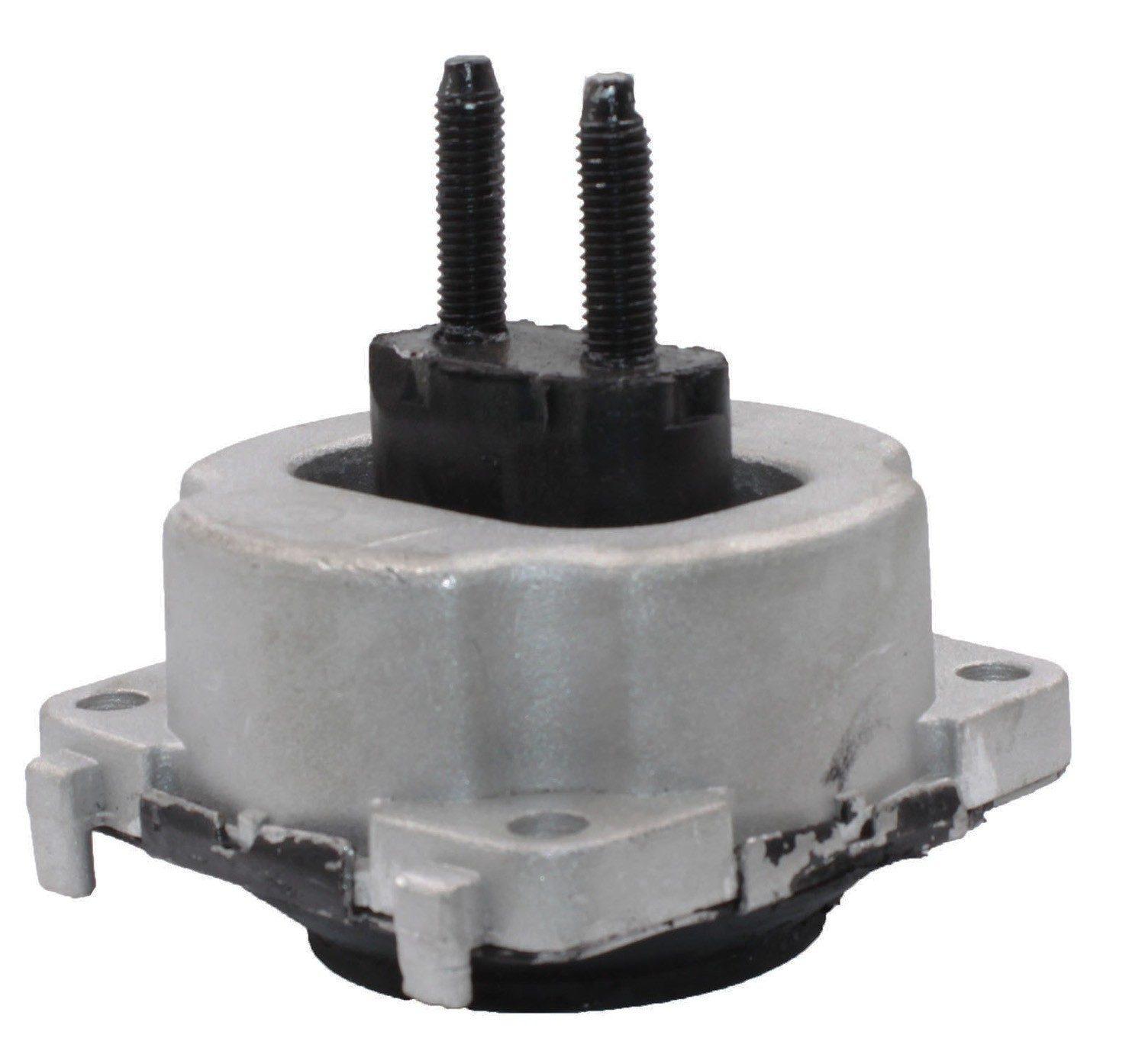 Automatic Transmission Mount