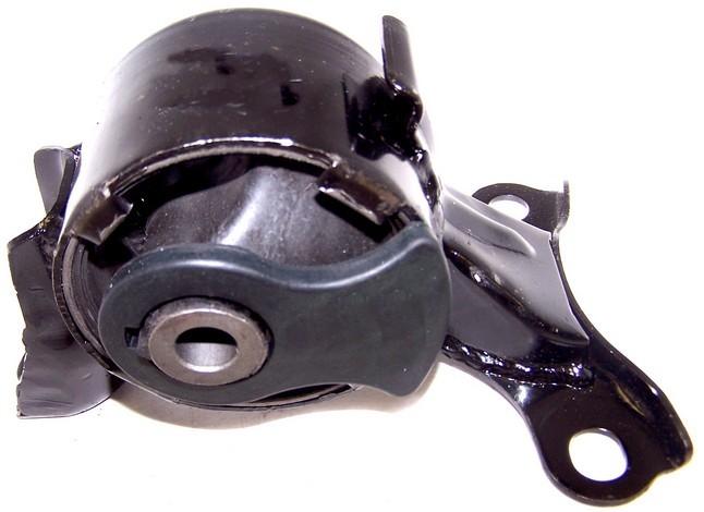 Manual Transmission Mount
