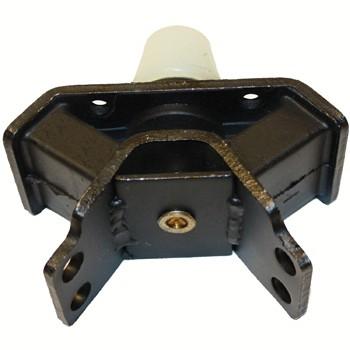 Manual Transmission Mount