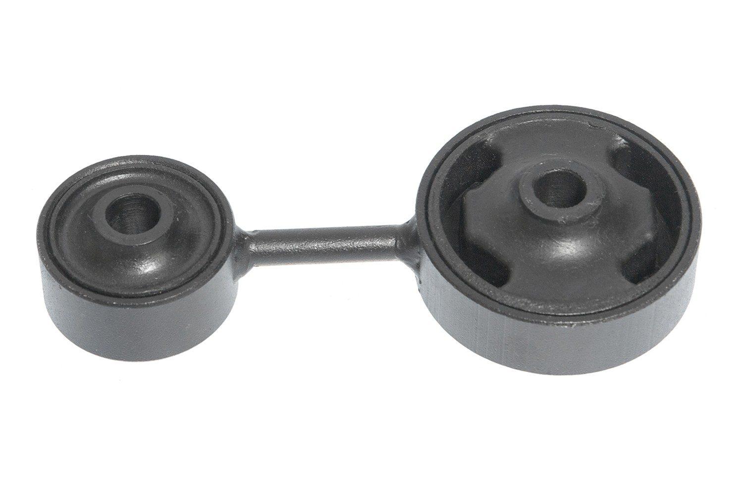 Front Engine Torque Strut Mount