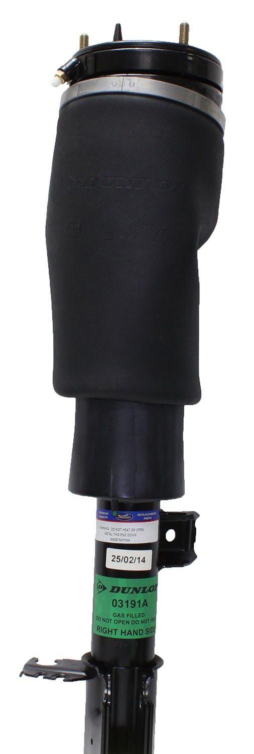 Front Right Air Suspension Strut