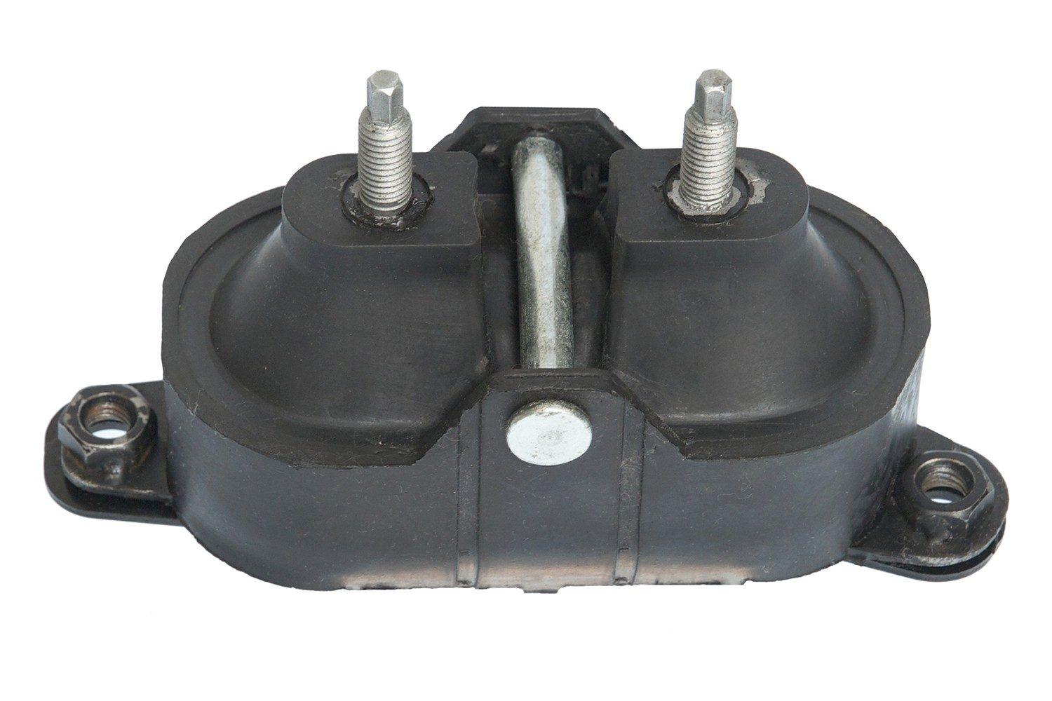 Center Automatic Transmission Mount