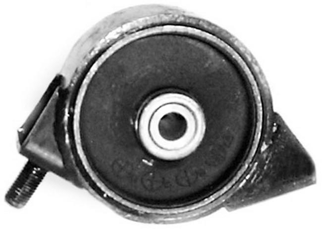 Rear Engine Mount