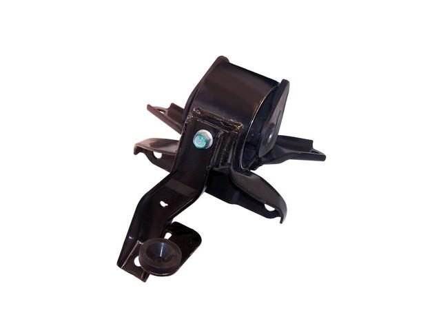Automatic Transmission Mount