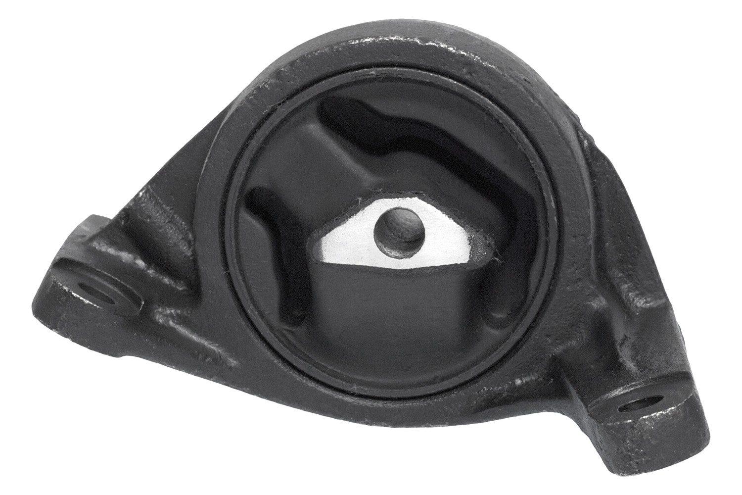 Front Right Engine Mount