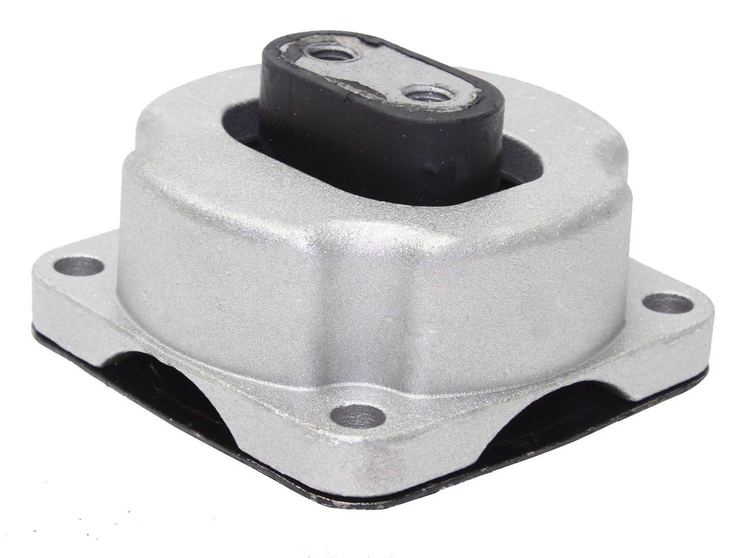 Automatic Transmission Mount