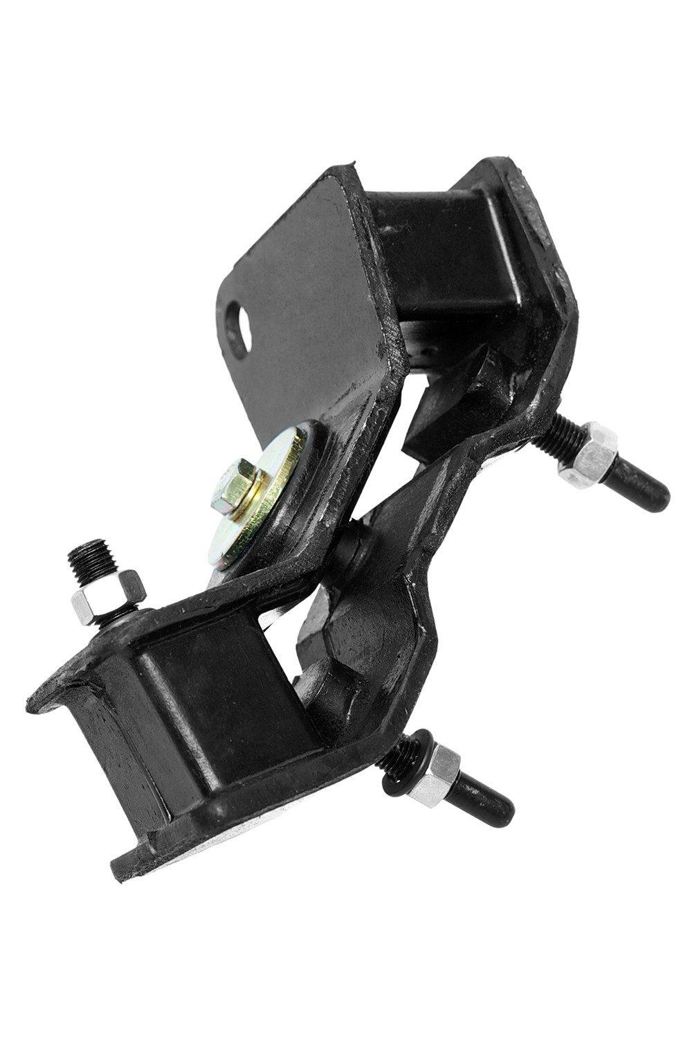 Manual Transmission Mount