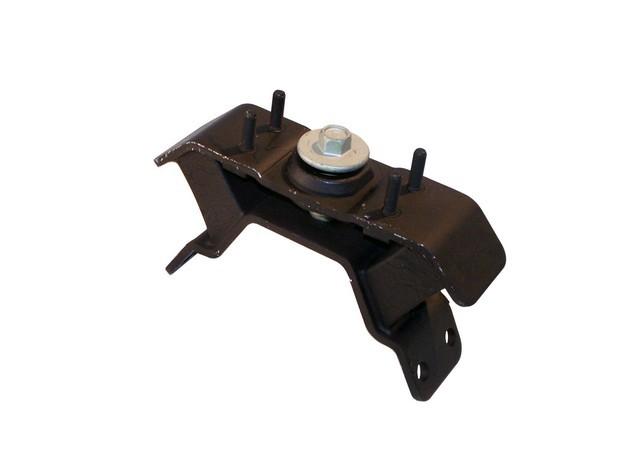 Manual Transmission Mount