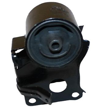 Rear Engine Mount