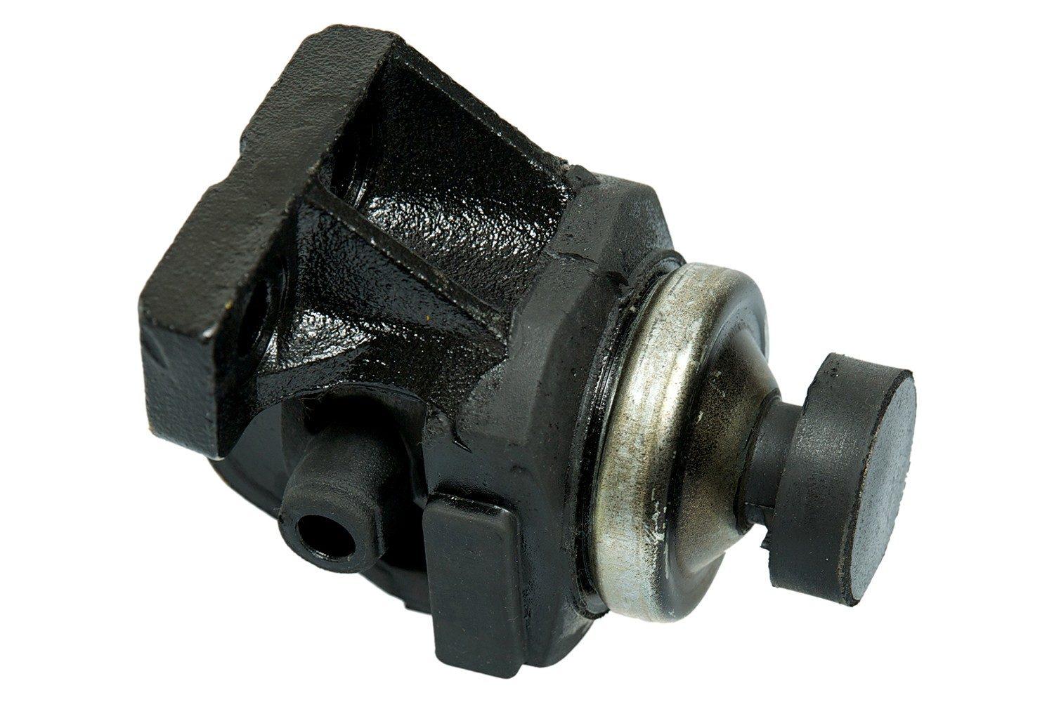 Front Right Engine Mount