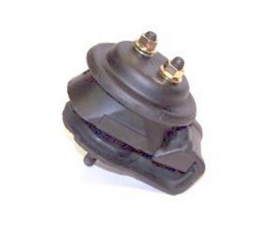 Front Engine Mount