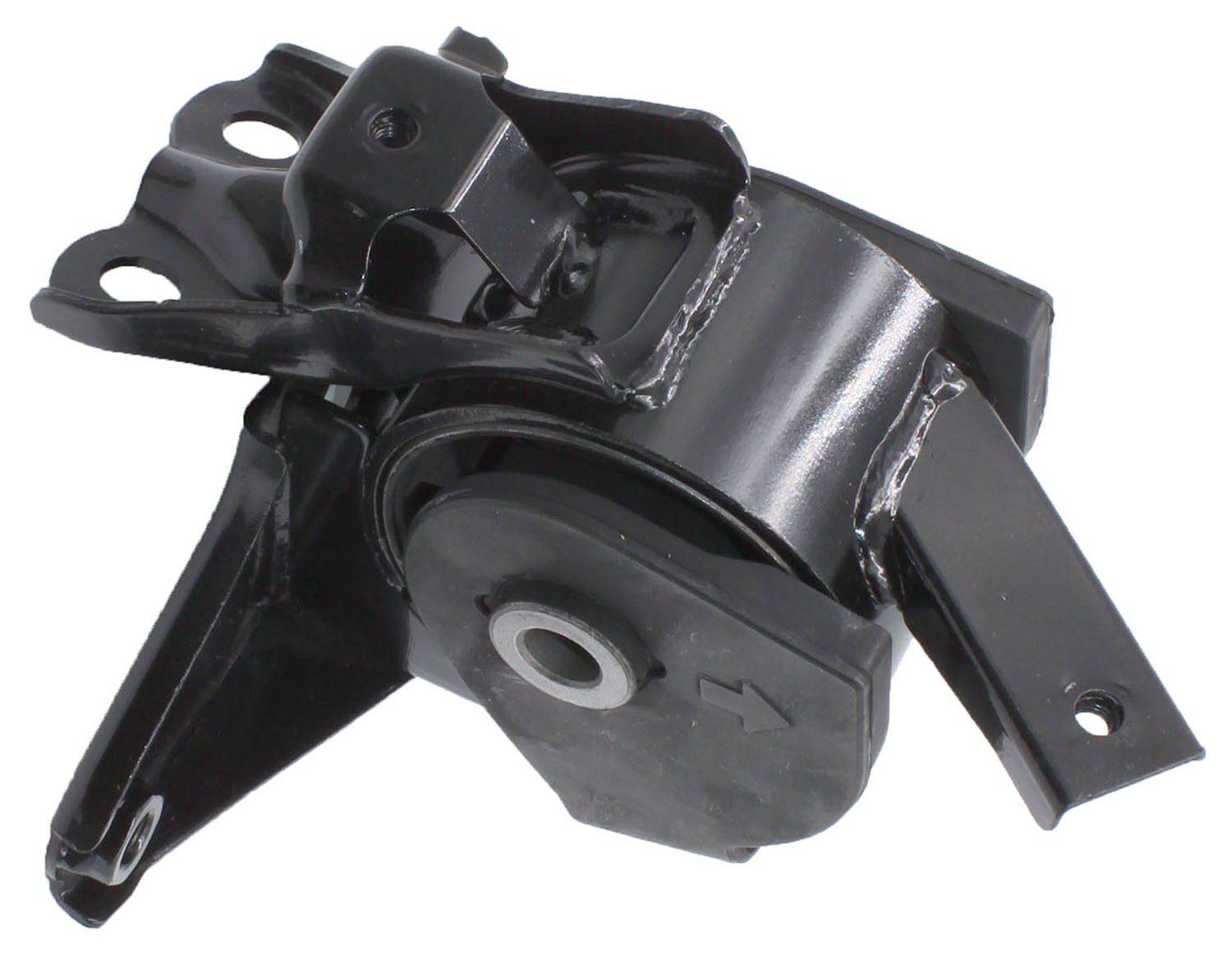 Automatic Transmission Mount