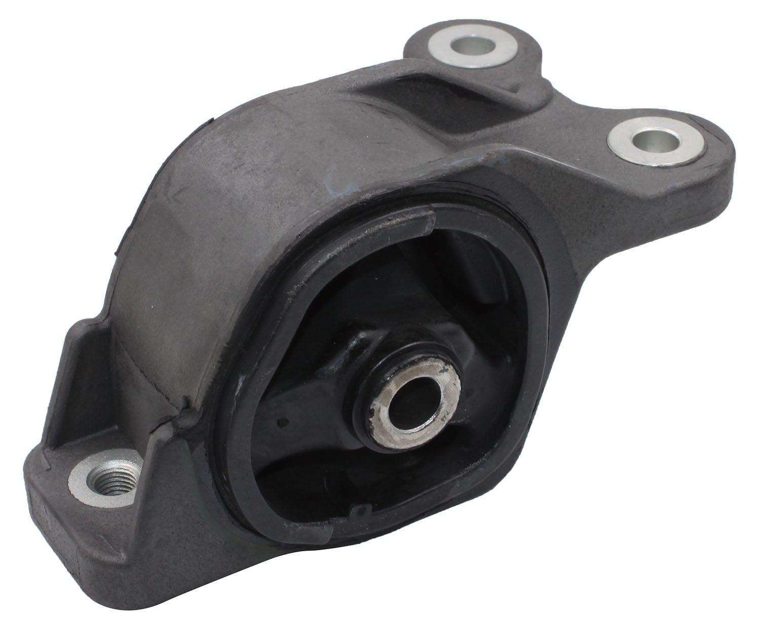 Rear Engine Mount