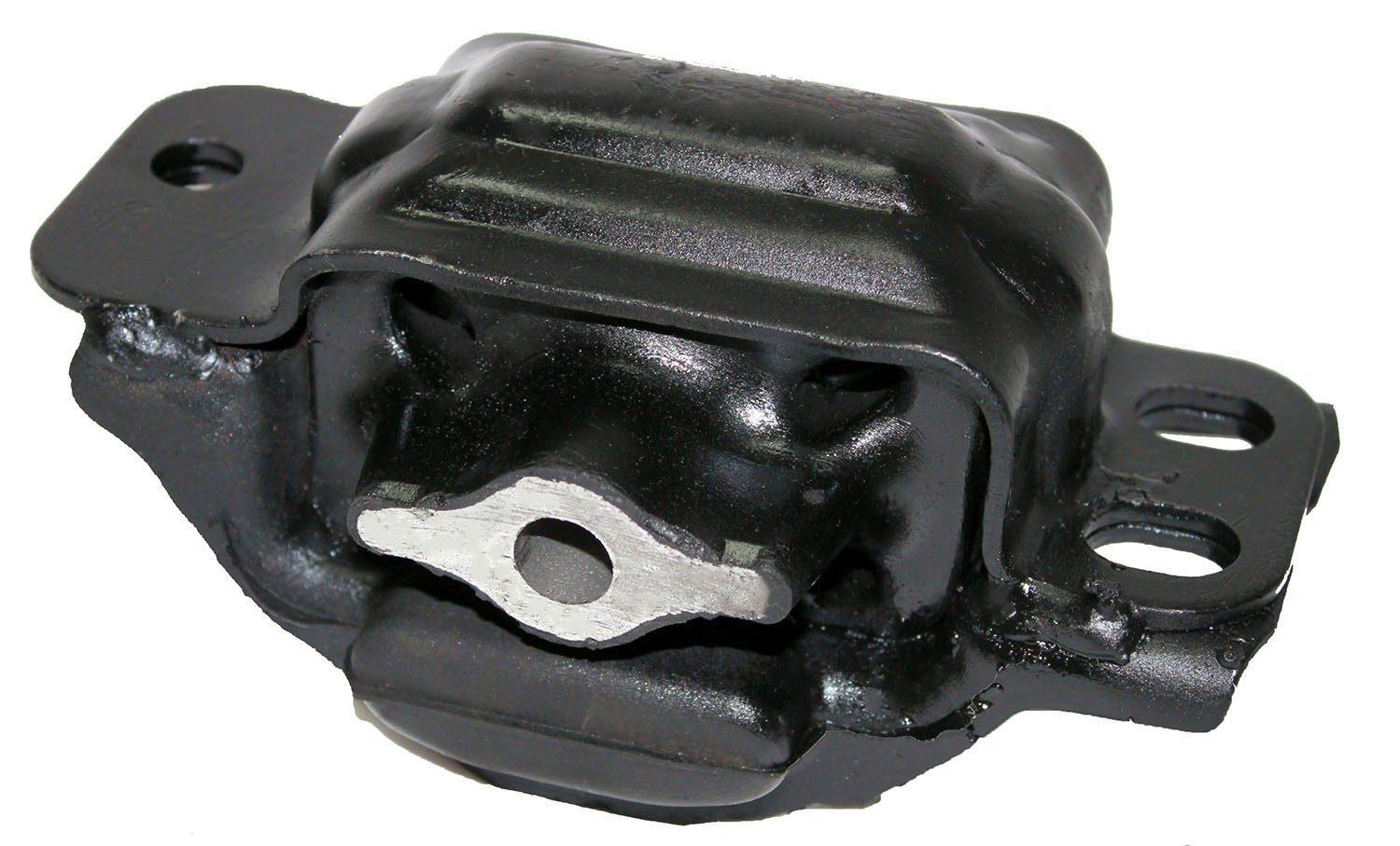 Front Engine Mount