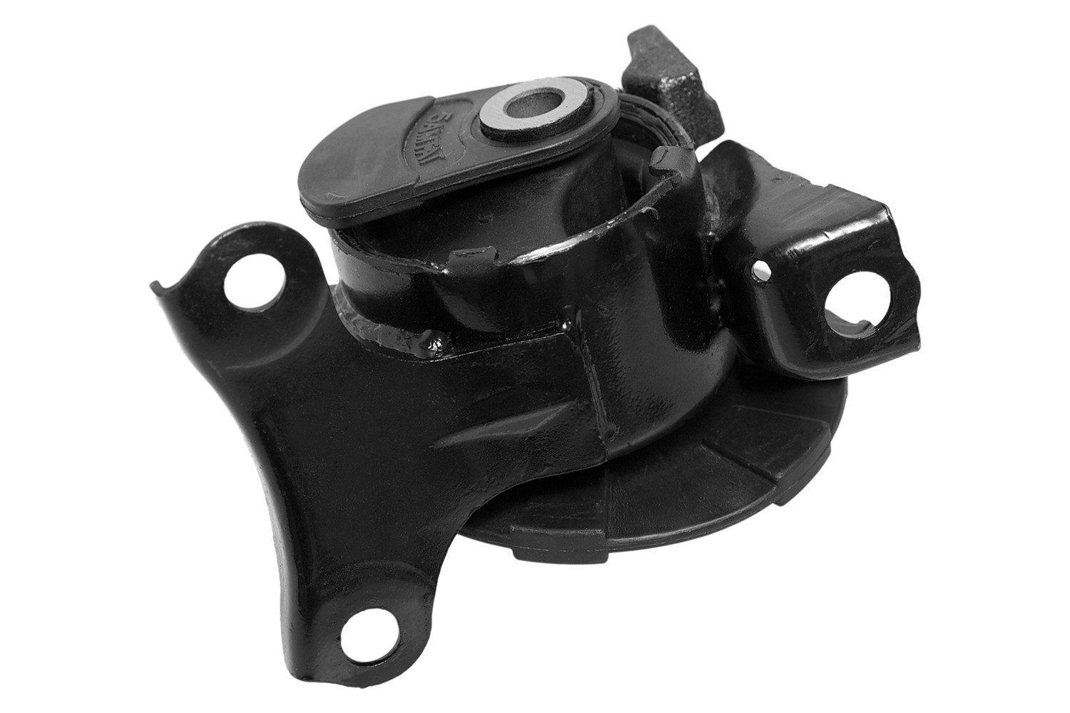 Automatic Transmission Mount