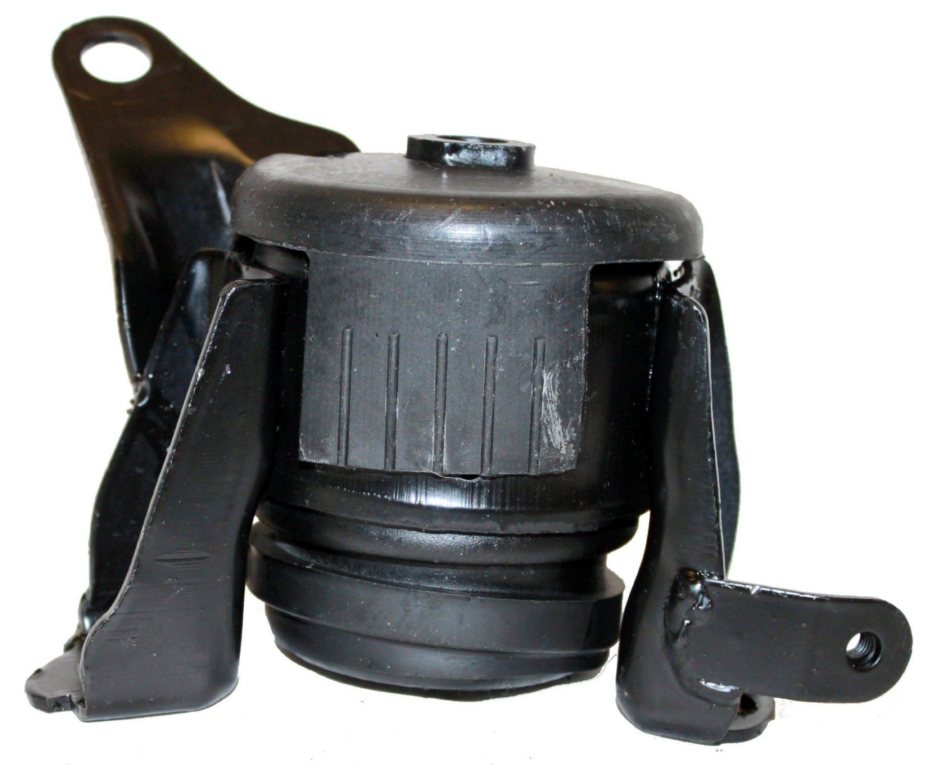 Right Engine Mount