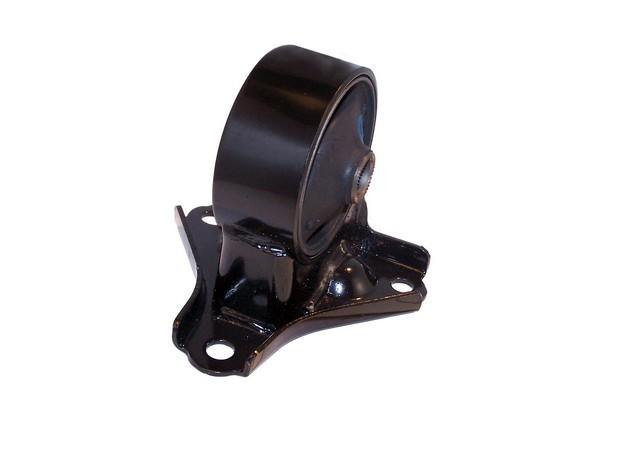 Front Engine Mount