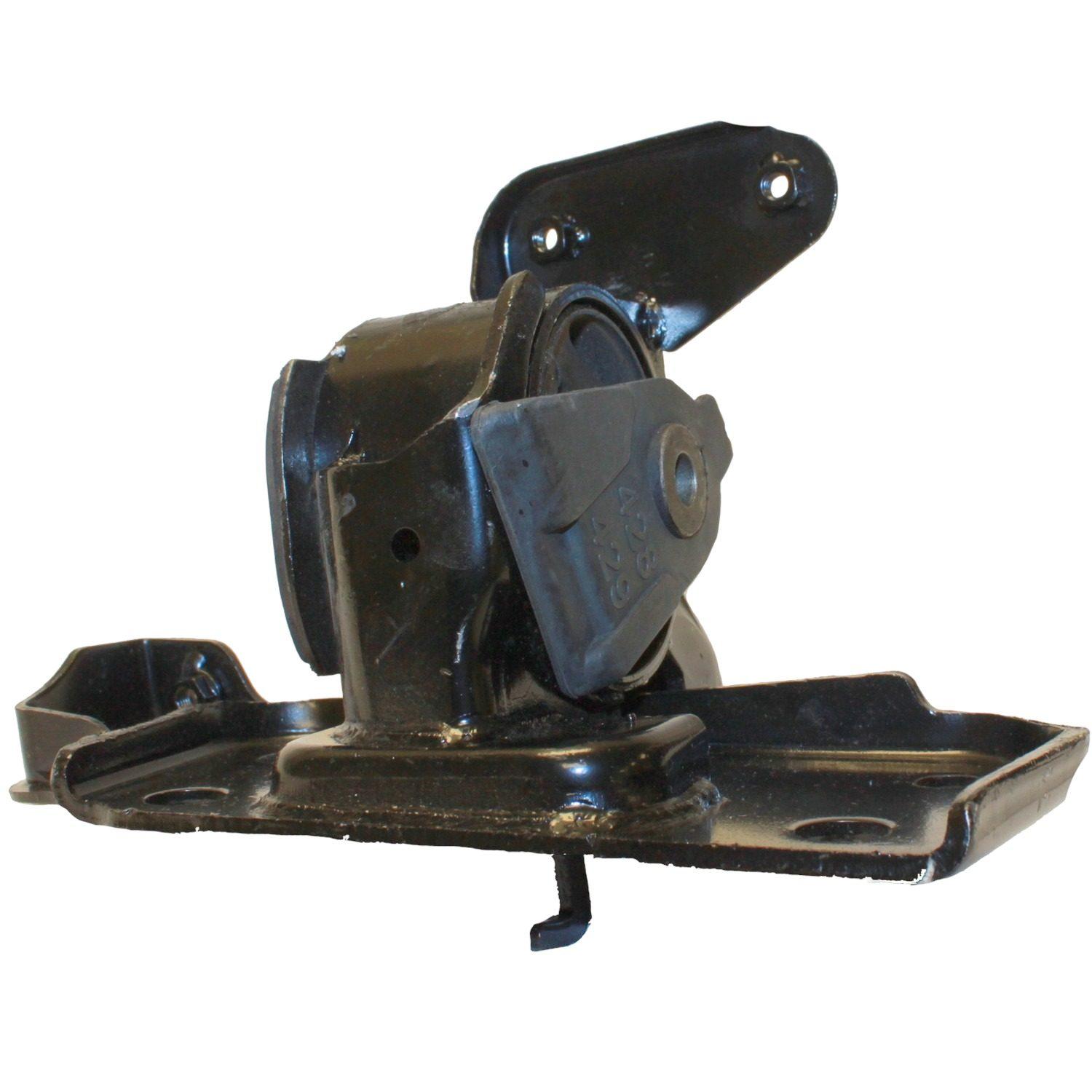 Automatic Transmission Mount