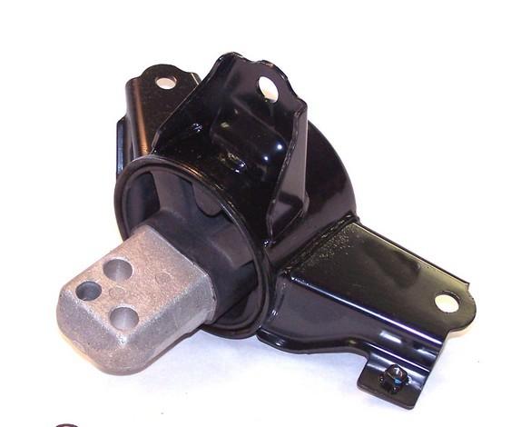 Automatic Transmission Mount