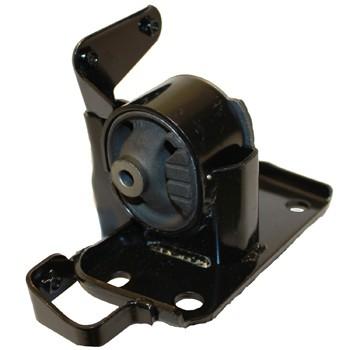 Automatic Transmission Mount