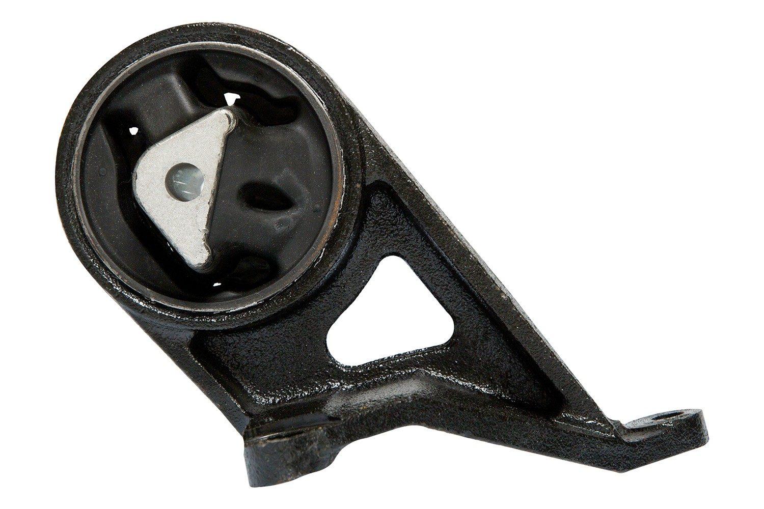 Front Left Engine Mount