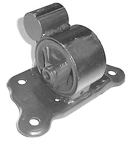 Automatic Transmission Mount