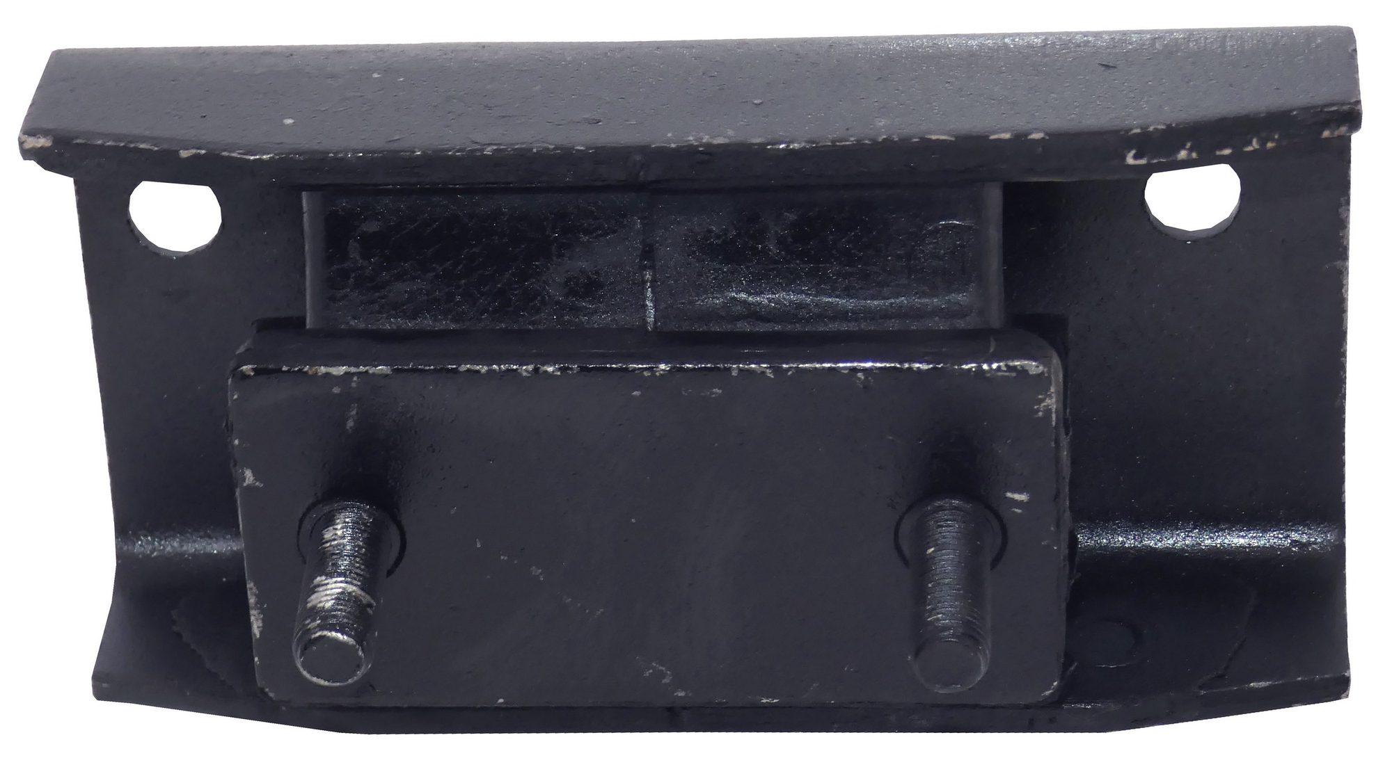 Manual Transmission Mount