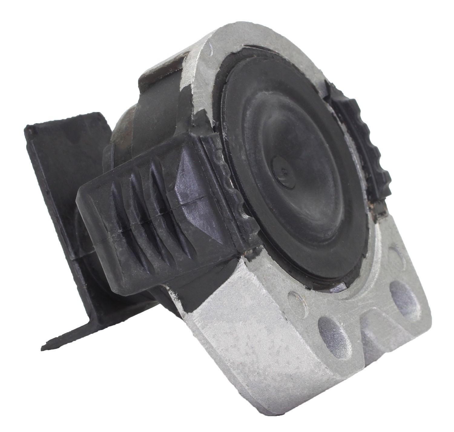 Front Right Engine Mount for Ford & Mazda EM-3103