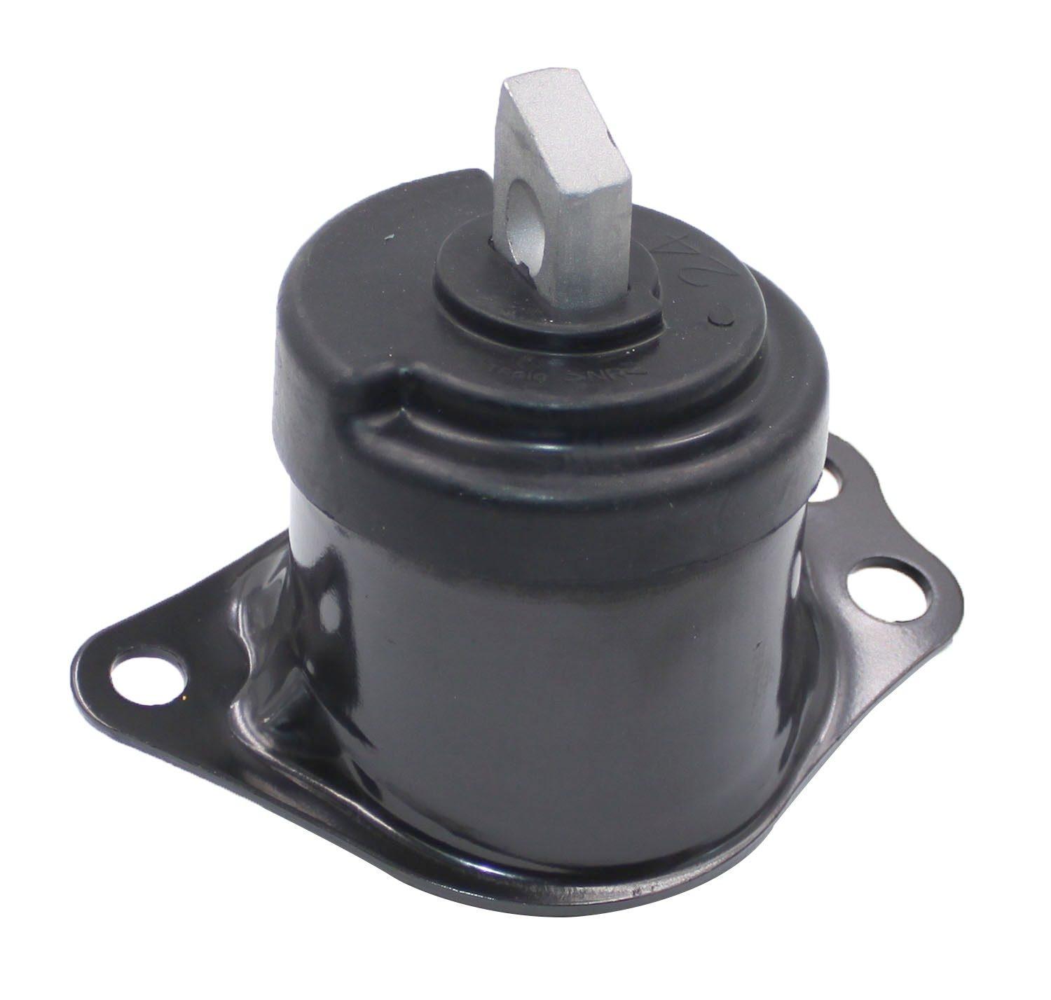 Right Engine Mount