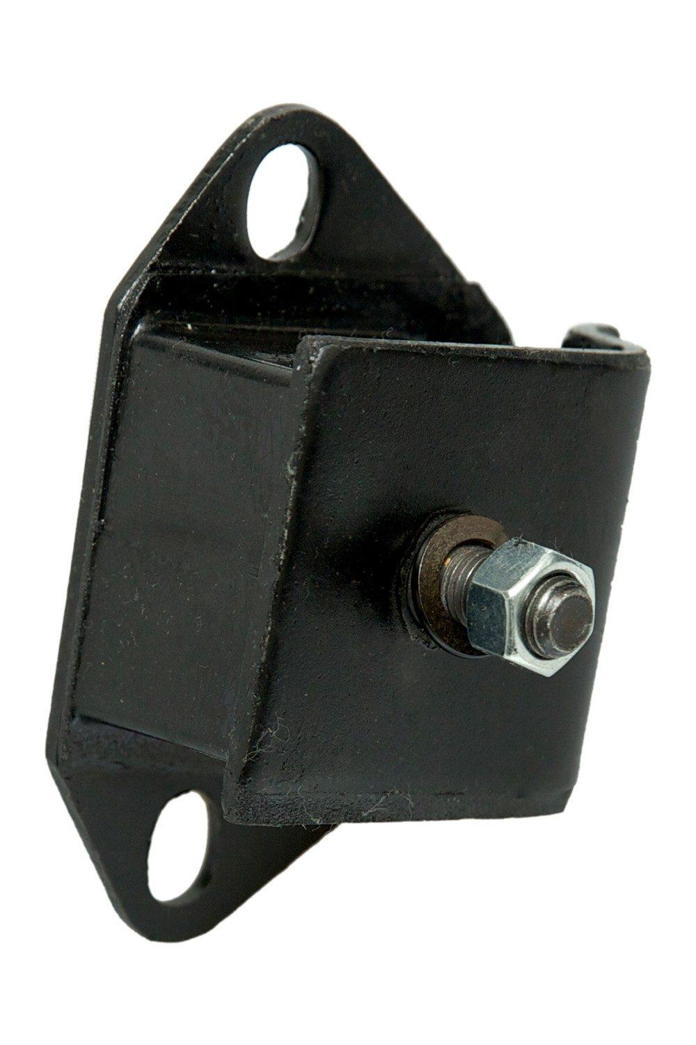 Manual Transmission Mount