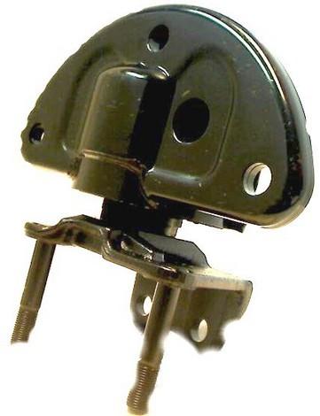 Automatic Transmission Mount