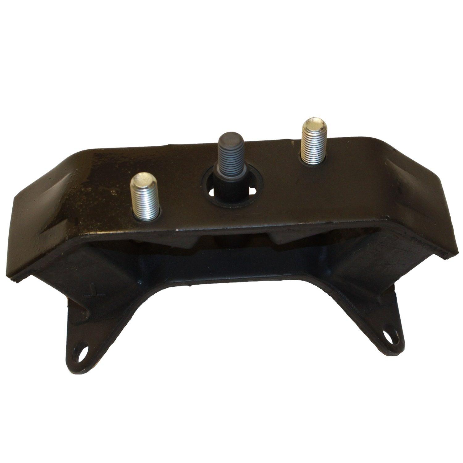 Automatic Transmission Mount