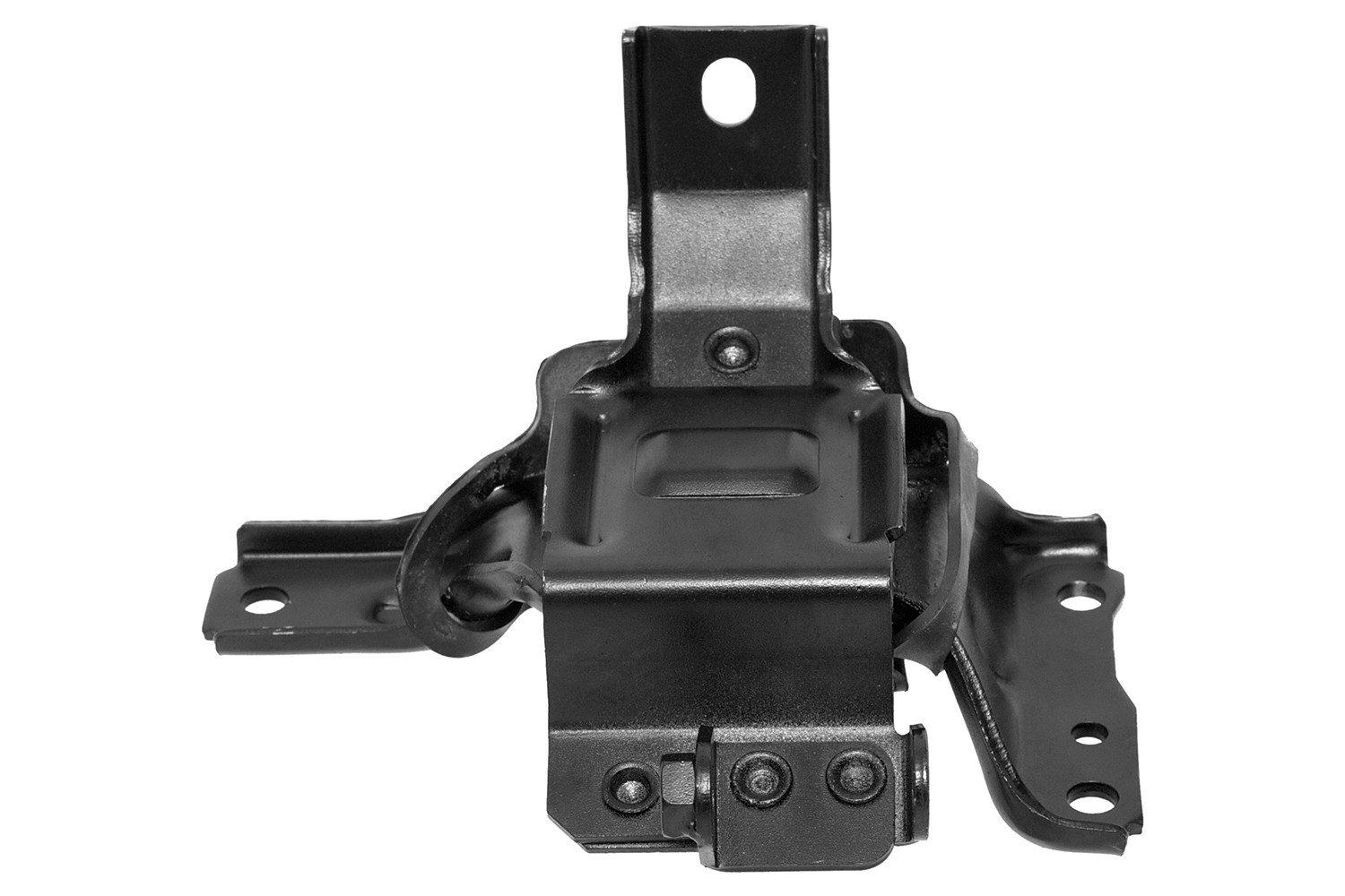 Front Right Engine Mount