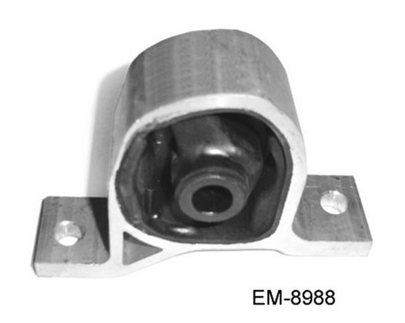 Front Engine Mount