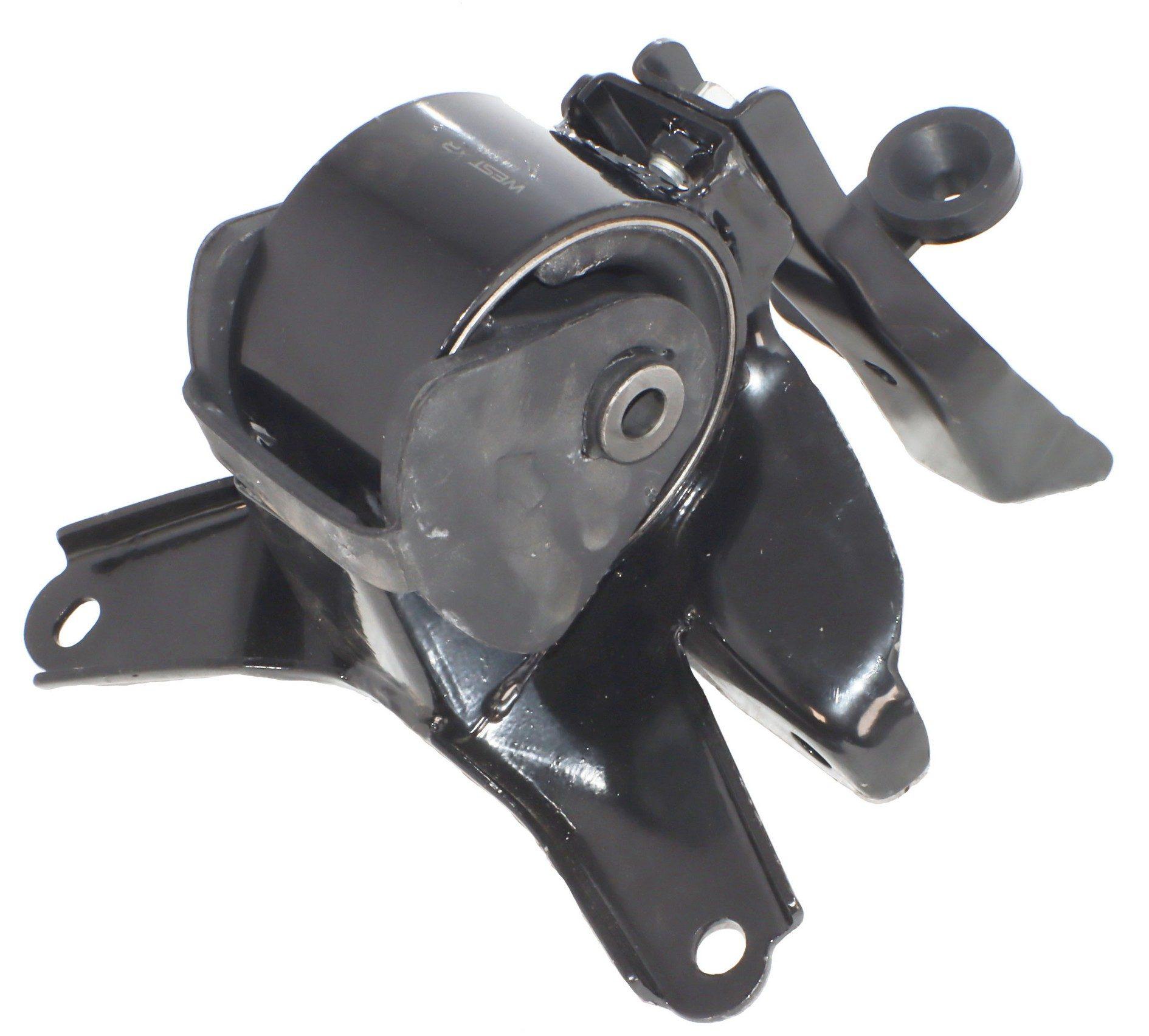 Automatic Transmission Mount