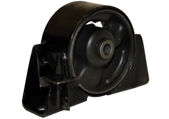 Front Engine Mount