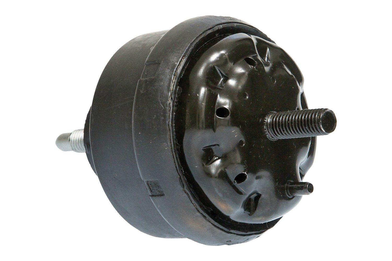 Front Engine Mount