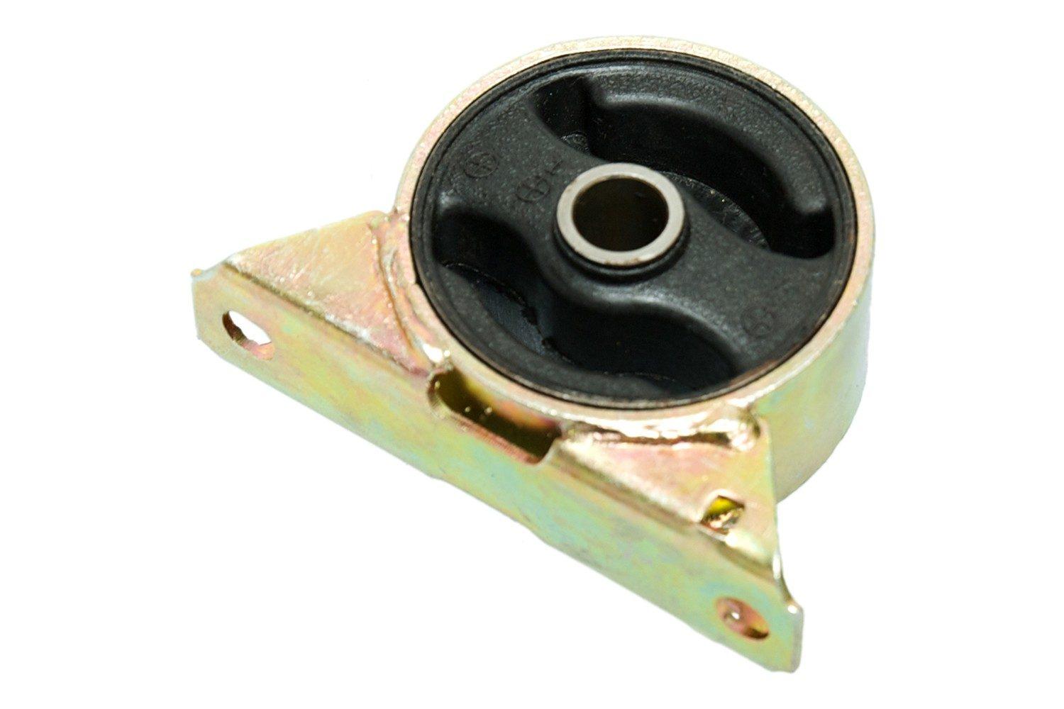 Front Engine Mount