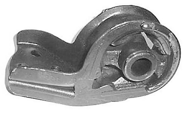Automatic Transmission Mount