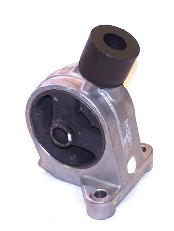 Front Right Engine Mount