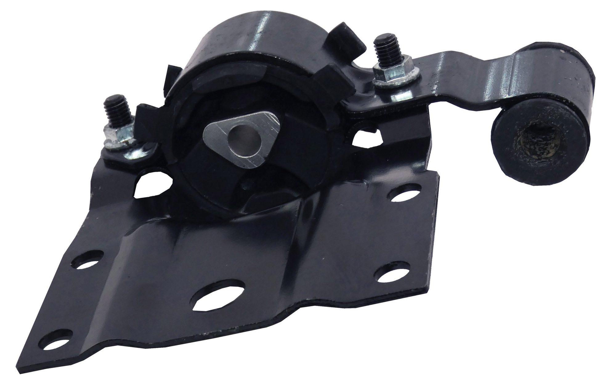 Automatic Transmission Mount