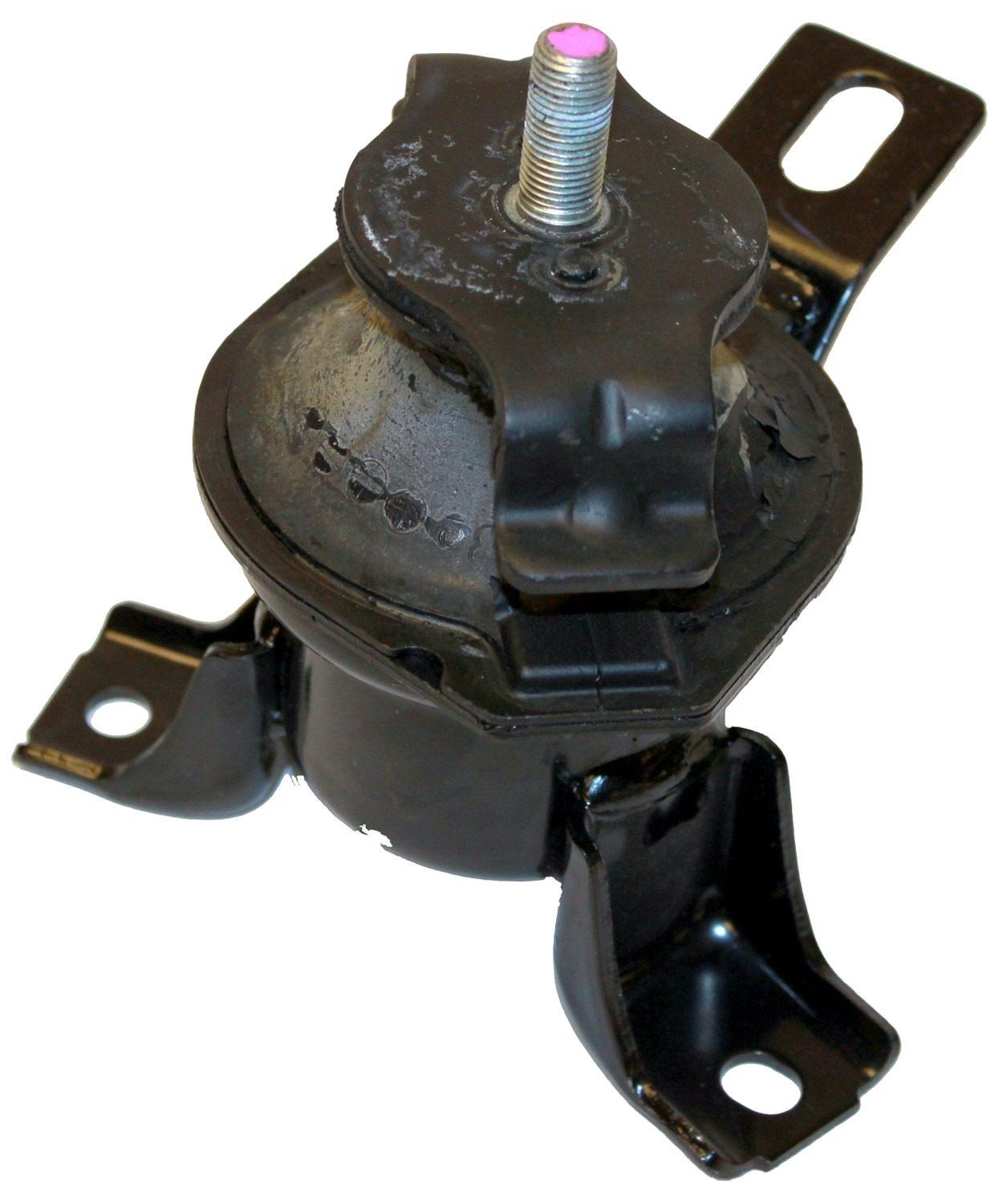 Right Engine Mount