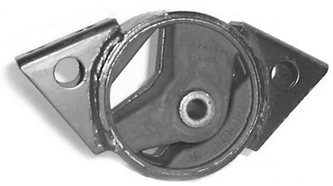 Rear Engine Mount