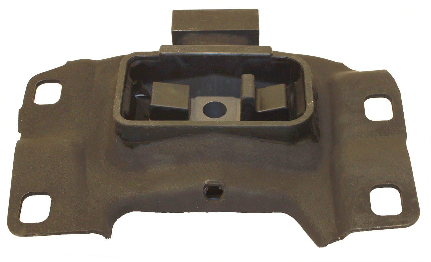 Manual Transmission Mount